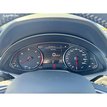 Audi Q7 3.0 TDi Quattro S-Line(26)